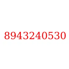 8943240530