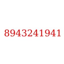 8943241941