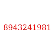 8943241981