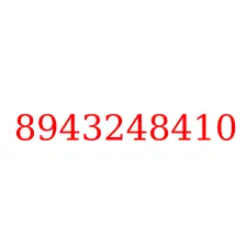 8943248410