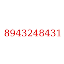 8943248431