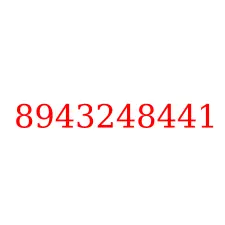 8943248441