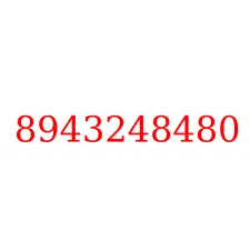 8943248480