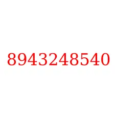 8943248540
