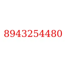 8943254480