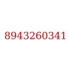 8943260341