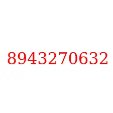 8943270632
