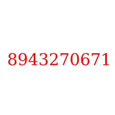 8943270671