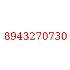 8943270730