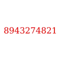 8943274821