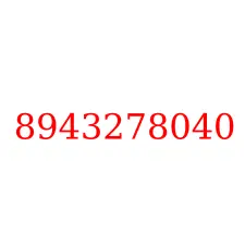 8943278040