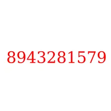 8943281579