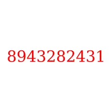 8943282431