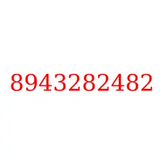 8943282482