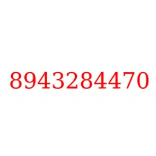 8943284470