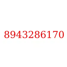 8943286170