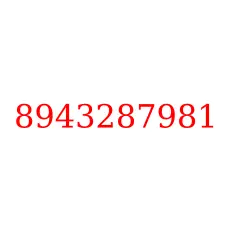 8943287981