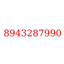 8943287990