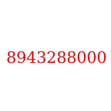 8943288000