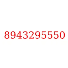 8943295550