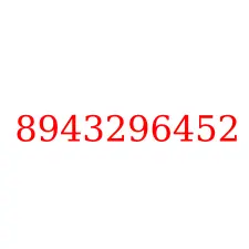8943296452