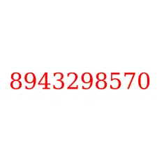 8943298570