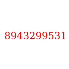 8943299531