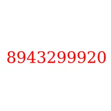 8943299920
