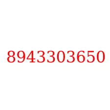 8943303650