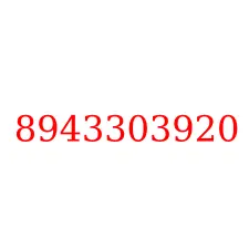 8943303920