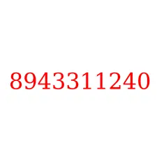 8943311240