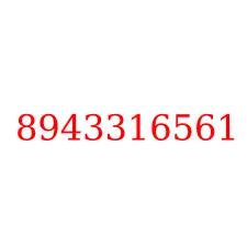 8943316561