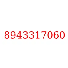 8943317060