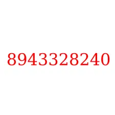 8943328240
