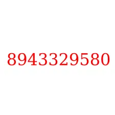 8943329580