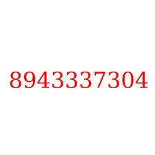 8943337304