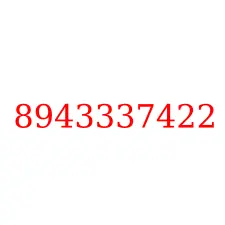 8943337422