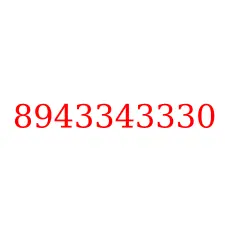 8943343330