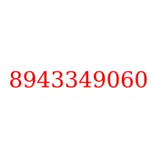 8943349060