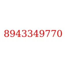 8943349770