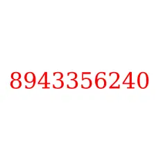 8943356240