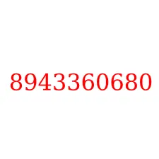 8943360680