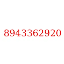 8943362920