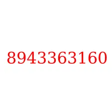 8943363160