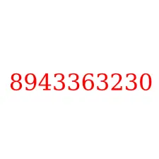 8943363230