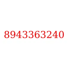 8943363240