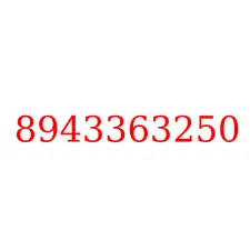 8943363250