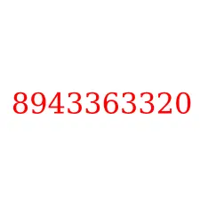 8943363320