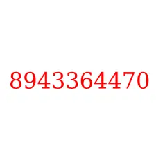 8943364470
