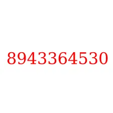 8943364530